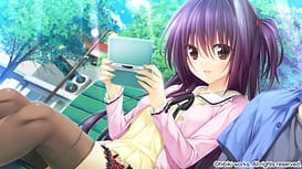 Pretty x Cation | Thumb 5