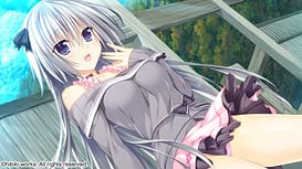 Pretty x Cation | Thumb 6