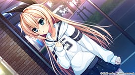 Pretty x Cation 2 | Thumb 5