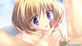 PriministAr | Thumb 5
