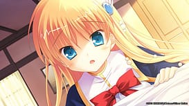 Princess-Style | Thumb 6