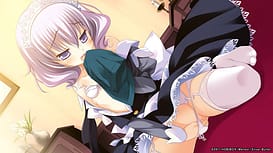 Princess-Style | Thumb 8