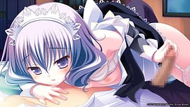 Princess-Style | Thumb 10