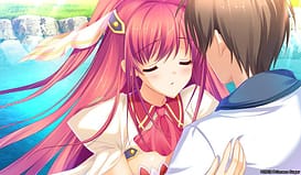 Princess Kiss! -Shoujo 1000-nenki Monogatari | Thumb 11