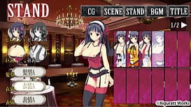 Princess Material | Thumb 19