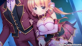 Prism Princess -Futari no Himekishi to Kokan no Monshou | Thumb 5