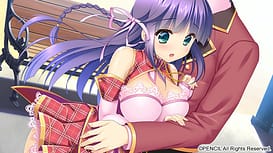 Prism Princess -Futari no Himekishi to Kokan no Monshou | Thumb 10