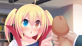 Cover Product Ikunovation! -Otona no Omocha de Zecchou o Kakushin Seyo! - thumb 4 | Download now!