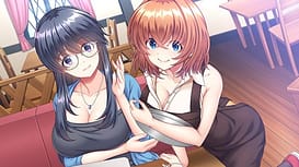 Cover Pure Cafe -Iyashi no Cafe ni Kayoi Tsumeru Boku no Chihou Tenkin Seikatsu - thumb 1 | Download now!