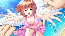 Cover Pure Cafe -Iyashi no Cafe ni Kayoi Tsumeru Boku no Chihou Tenkin Seikatsu - thumb 2 | Download now!