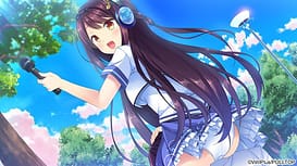 Pure Song Garden! | Thumb 5