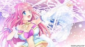 Pure Song Garden! | Thumb 6