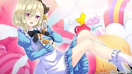 Pure Song Garden! | Thumb 7