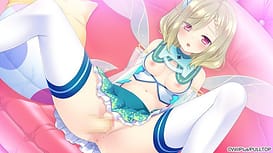 Pure Song Garden! | Thumb 16