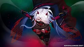 RED Cherish! | Thumb 7