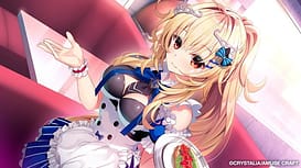 RED Cherish! | Thumb 10