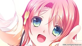 Racial Merge | Thumb 6