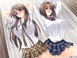 Rankan Club | Thumb 7