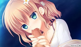 Rasen Sokou no Dystopia -The Infinite Set of Alternative Version | Thumb 6