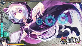 ReLord Dai San Shou -Grossen no Maou to Saigo no Majo | Thumb 6