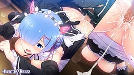Re Rem Plus | Thumb 5