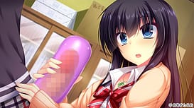 Real Eroge Situation! | Thumb 5