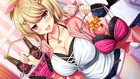 Cover Real Eroge Situation! 2 - thumb 0 | Download now!