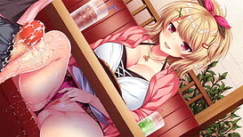 Cover Real Eroge Situation! 2 - thumb 1 | Download now!