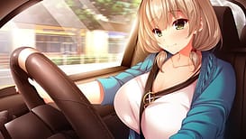 Real Eroge Situation! DT | Thumb 12