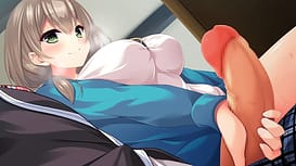 Real Eroge Situation! DT | Thumb 15