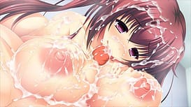 Real Eroge Situation! Hx3 | Thumb 7