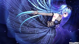 Rebirth colony -Lost azurite | Thumb 5