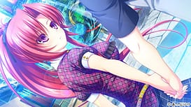 Rebirth colony -Lost azurite | Thumb 6