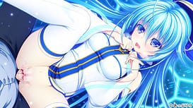 Rebirth colony -Lost azurite | Thumb 12