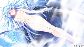 Rebirth colony -Lost azurite | Thumb 17