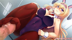 Reijou Seisui Gakuen Nande Anata no Mae de Oshousui o Dasanai to Ikenai no yo! | Thumb 5