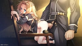 Reijuu no Acolyte Lufia | Thumb 5