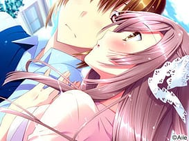 Relations Sister x Sister | Thumb 5