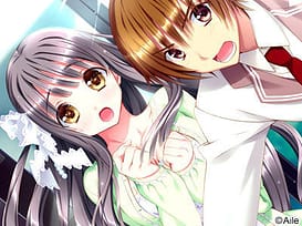 Relations Sister x Sister | Thumb 8