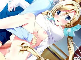 Relations Sister x Sister | Thumb 14