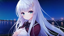 Relirium -レリリウム- 遺跡と出逢いと冒険と | Image 1