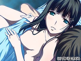 Remember Saiai no Tsuma ga Hoka no Otoko no Ude no Naka de Hohoemu Mou Hitotsu no IF | Thumb 5