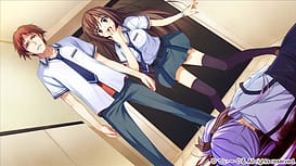 Reminiscence | Thumb 7