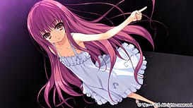 Reminiscence | Thumb 8