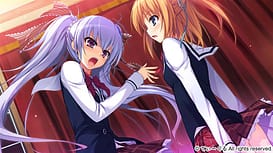 Reminiscence | Thumb 9