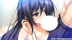 Reminiscence | Thumb 13