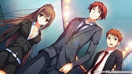 Reminiscence ReCollect | Thumb 5