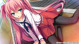 Reminiscence ReCollect | Thumb 6