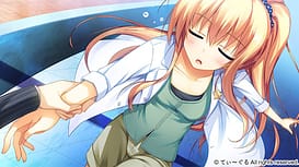 Reminiscence ReCollect | Thumb 7