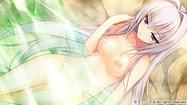 Reminiscence ReCollect | Thumb 8